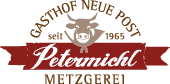 (c) Gasthof-petermichl.de